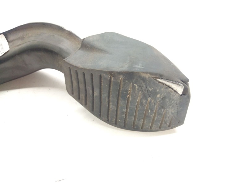 Recambio de pedal freno para fiat punto evo (199_) 1.3 d multijet referencia OEM IAM   