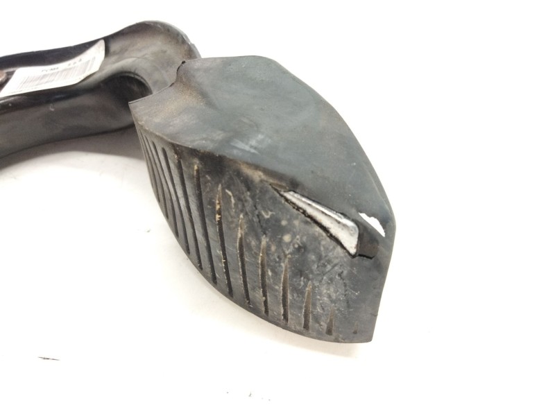 Recambio de pedal freno para fiat punto evo (199_) 1.3 d multijet referencia OEM IAM   