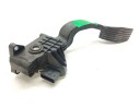 PEDAL ACELERADOR 