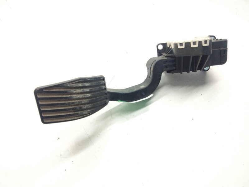 Recambio de pedal acelerador para fiat punto evo (199_) 1.3 d multijet referencia OEM IAM   