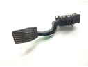 PEDAL ACELERADOR 