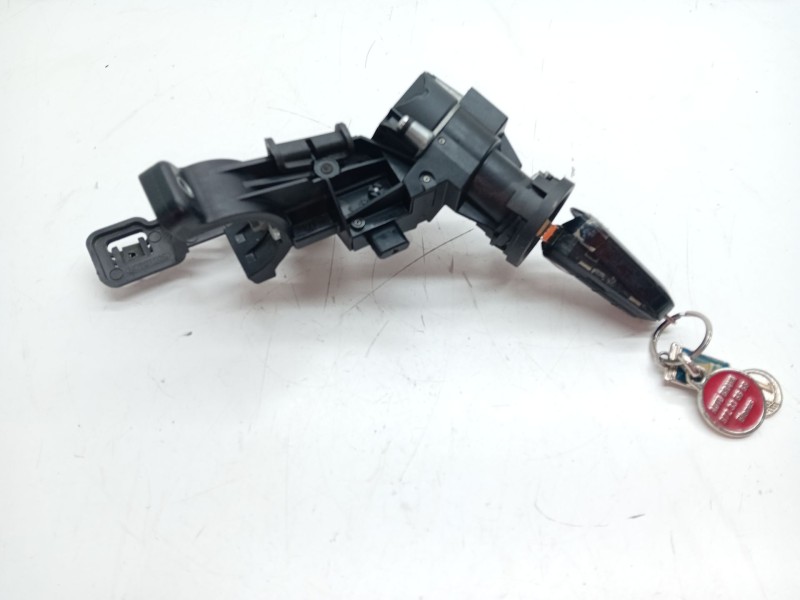 Recambio de conmutador de arranque para fiat punto evo (199_) 1.3 d multijet referencia OEM IAM 00505254300  