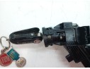 CONMUTADOR DE ARRANQUE 00505254300 