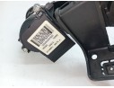 CONMUTADOR DE ARRANQUE 00505254300 