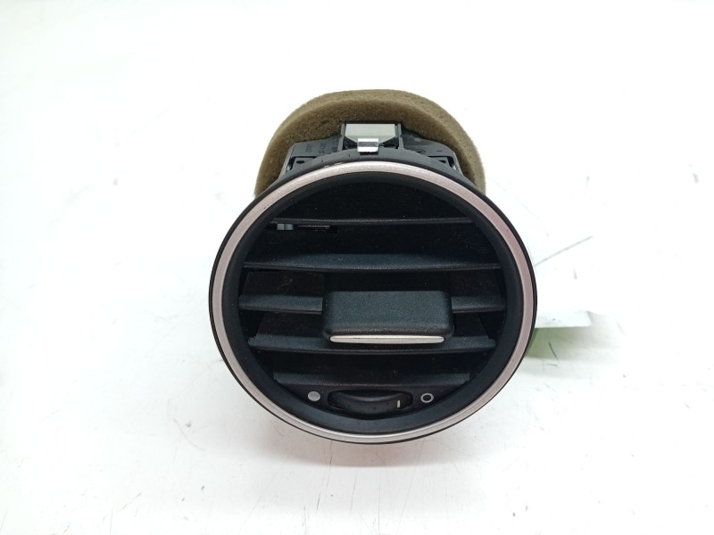 Recambio de aireador derecho para fiat punto evo (199_) 1.3 d multijet referencia OEM IAM   