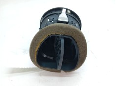 Recambio de aireador derecho para fiat punto evo (199_) 1.3 d multijet referencia OEM IAM    2