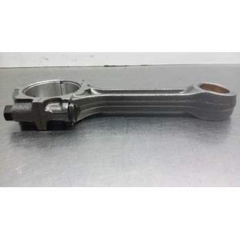 Recambio de biela para nissan x-trail (t30) 2.2 16v turbodiesel cat referencia OEM IAM 5M  10103AU600
