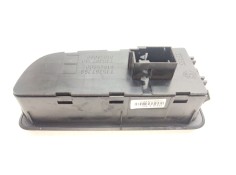 Recambio de mando luces para fiat punto evo (199_) 1.3 d multijet referencia OEM IAM 735367268   2