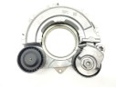 TENSOR CORREA AUXILIAR 252812U302QQH 