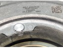 TENSOR CORREA AUXILIAR 252812U302QQH 