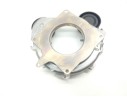 TENSOR CORREA AUXILIAR 252812U302QQH 