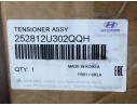 TENSOR CORREA AUXILIAR 252812U302QQH 