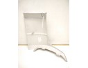 ANGULO PARAGOLPES IZQUIERDO 9438840223 BLANCO MERCEDES ACTROS MP2