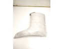 ANGULO PARAGOLPES IZQUIERDO 9438840223 BLANCO MERCEDES ACTROS MP2