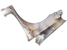 Recambio de aleta delantera derecha para fiat punto evo (199_) 1.3 d multijet referencia OEM IAM    2