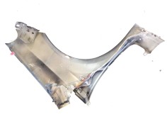 Recambio de aleta delantera izquierda para fiat punto evo (199_) 1.3 d multijet referencia OEM IAM    2