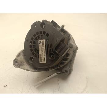 Recambio de alternador para bmw 3 (f30, f80) 318 d referencia OEM IAM 8519890AI01  
