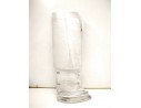 MOLDURA DELANTERA DERECHA A9418840322 BLANCO ACTROS