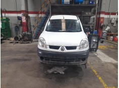 RENAULT KANGOO (KC0/1_)