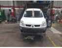 RENAULT KANGOO (KC0/1_)