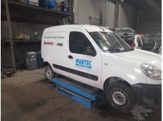 renault kangoo (kc0/1_) del año 2007 2