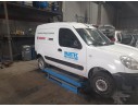 RENAULT KANGOO (KC0/1_)