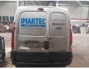 RENAULT KANGOO (KC0/1_)