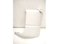 Recambio de deflector aire paragolpes izquierdo para mercedes-benz t2/l caja/chasis l 408 g (309.000, 309.001, 309.002, 309.003,