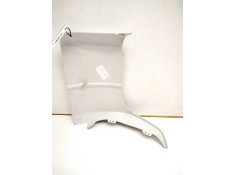 Recambio de deflector aire paragolpes izquierdo para mercedes-benz t2/l caja/chasis l 408 g (309.000, 309.001, 309.002, 309.003, 2