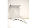 ANGULO PARAGOLPES IZQUIERDO 9438840223 BLANCO ACTROS