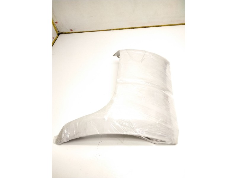 Recambio de deflector aire paragolpes izquierdo para mercedes-benz t2/l caja/chasis l 408 g (309.000, 309.001, 309.002, 309.003,