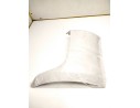 ANGULO PARAGOLPES IZQUIERDO 9438840223 BLANCO ACTROS