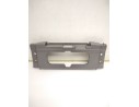 PARAGOLPES DELANTERO 4057795178496 9438850201 ACTROS