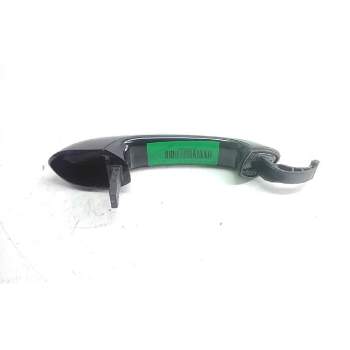 Recambio de maneta exterior delantera derecha para bmw serie 2 gran coupe (f44) 218i referencia OEM IAM   