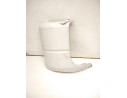 ANGULO PARAGOLPES DERECHO 9438840323 BLANCO ACTROS