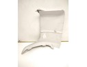 ANGULO PARAGOLPES DERECHO 9438840323 BLANCO ACTROS