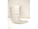 ANGULO PARAGOLPES DERECHO 9438840323 BLANCO ACTROS