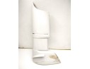 MOLDURA DELANTERA DERECHA 9438840123 BLANCO ACTROS