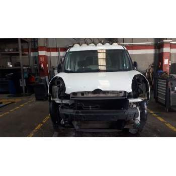 FIAT DOBLO de desguace