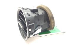 Recambio de aireador izquierdo para fiat punto evo (199_) 1.3 d multijet referencia OEM IAM 735485651   2