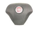AIRBAG DELANTERO IZQUIERDO 07355162010 