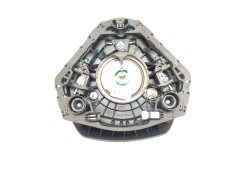 Recambio de airbag delantero izquierdo para fiat punto evo (199_) 1.3 d multijet referencia OEM IAM 07355162010   2