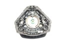 AIRBAG DELANTERO IZQUIERDO 07355162010 
