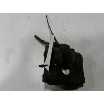 PINZA FRENO DELANTERA IZQUIERDA 