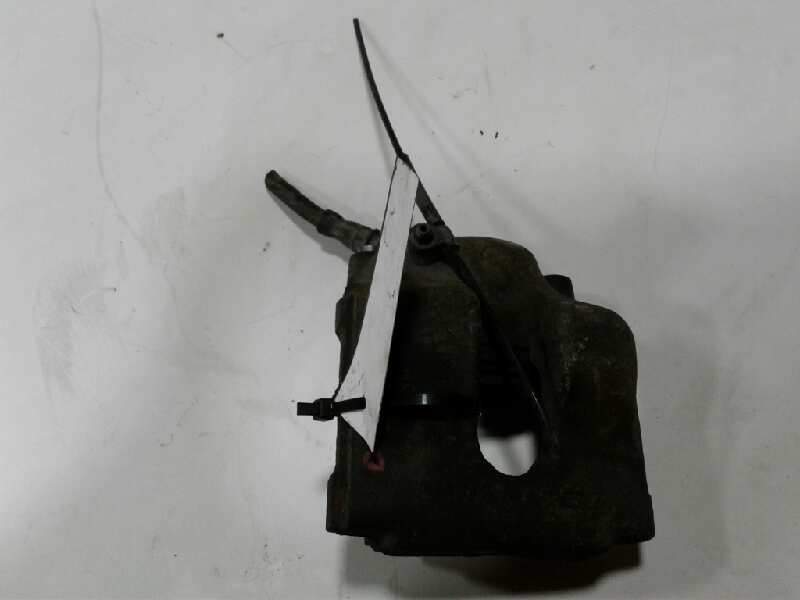 Recambio de pinza freno delantera izquierda para bmw serie 3 berlina (e46) 320d referencia OEM IAM   