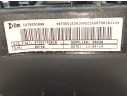 AIRBAG DELANTERO IZQUIERDO 07355162010 