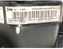 AIRBAG DELANTERO IZQUIERDO 07355162010 