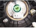 AIRBAG DELANTERO IZQUIERDO 07355162010 