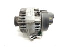 ALTERNADOR 51859038 