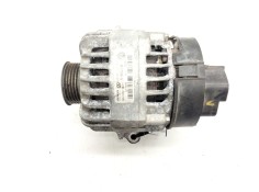 Recambio de alternador para fiat punto evo (199_) 1.3 d multijet referencia OEM IAM 51859038   2